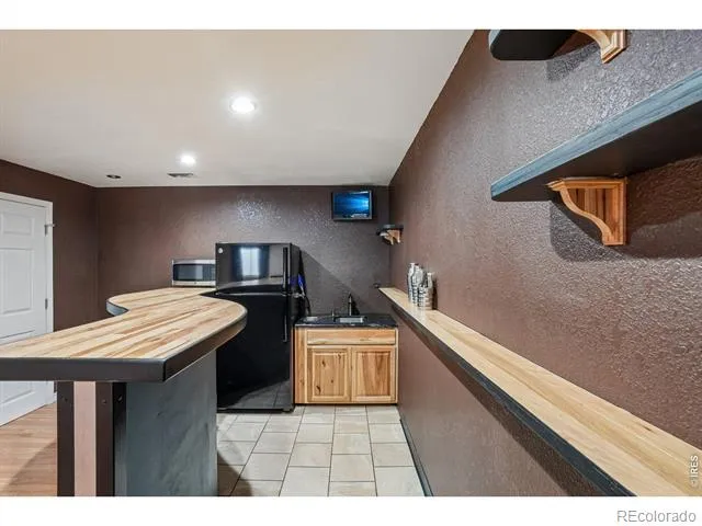 9073 Plainsman Drive Wellington, CO 80549