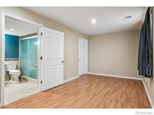 9073 Plainsman Drive Wellington, CO 80549