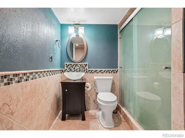 9073 Plainsman Drive Wellington, CO 80549