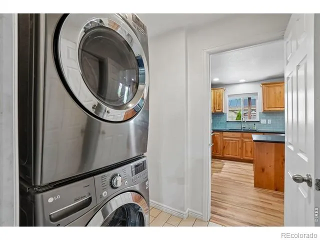 9073 Plainsman Drive Wellington, CO 80549
