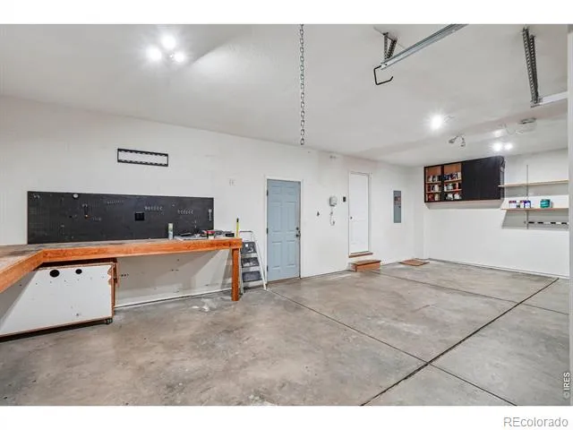 9073 Plainsman Drive Wellington, CO 80549