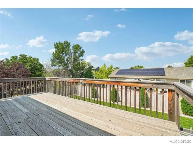 9073 Plainsman Drive Wellington, CO 80549