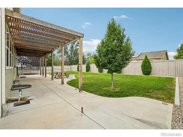 9073 Plainsman Drive Wellington, CO 80549