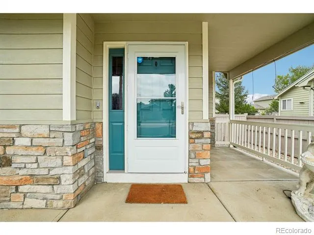 9073 Plainsman Drive Wellington, CO 80549