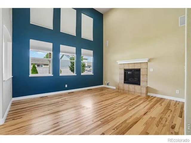 9073 Plainsman Drive Wellington, CO 80549