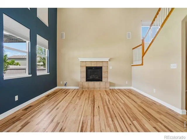 9073 Plainsman Drive Wellington, CO 80549