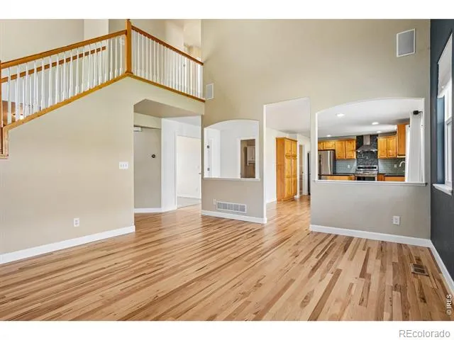 9073 Plainsman Drive Wellington, CO 80549