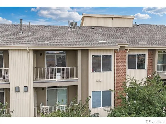 8685 Clay Street #304 Westminster, CO 80031