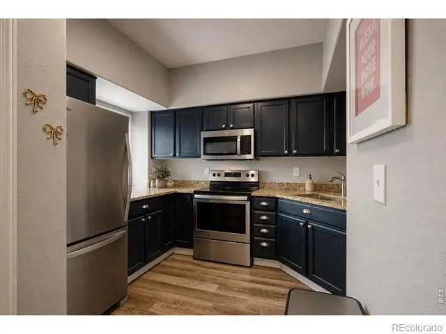 8685 Clay Street #304 Westminster, CO 80031