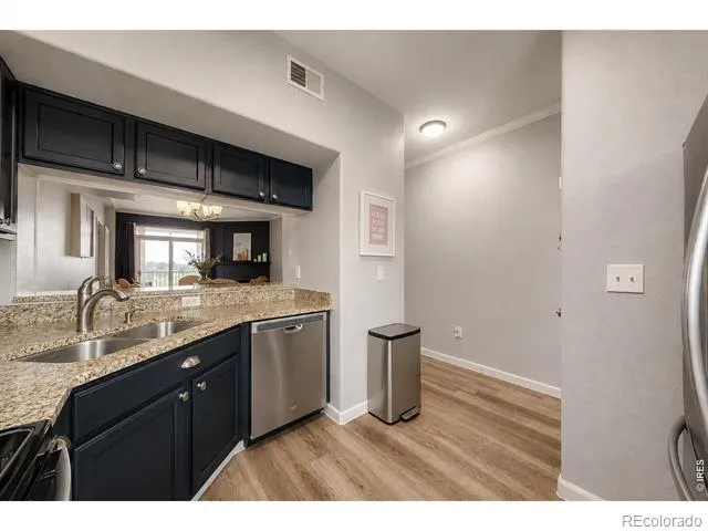 8685 Clay Street #304 Westminster, CO 80031