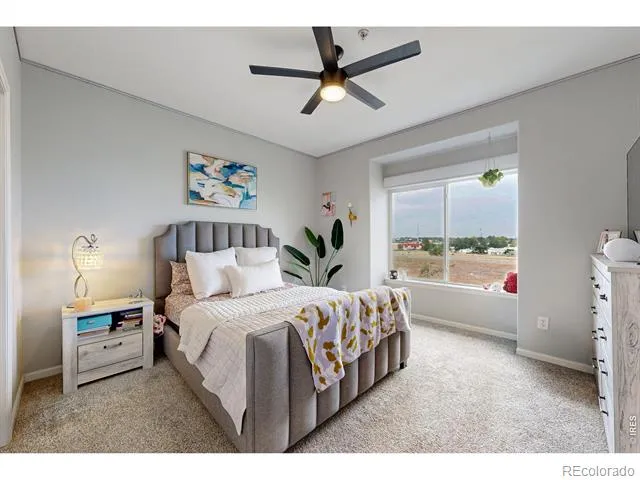8685 Clay Street #304 Westminster, CO 80031