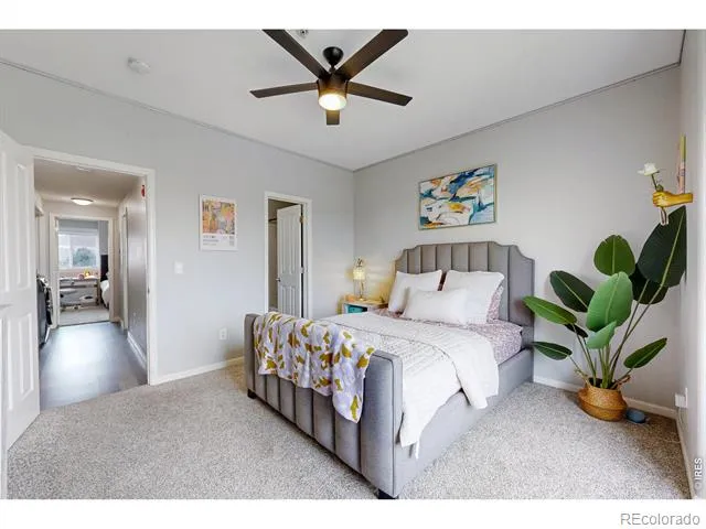 8685 Clay Street #304 Westminster, CO 80031