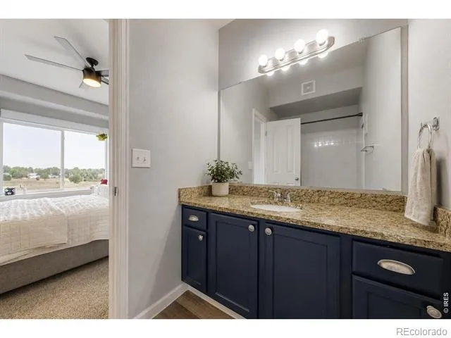 8685 Clay Street #304 Westminster, CO 80031