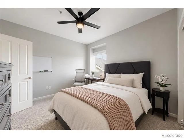 8685 Clay Street #304 Westminster, CO 80031