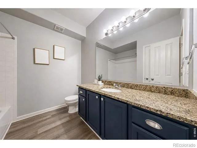 8685 Clay Street #304 Westminster, CO 80031