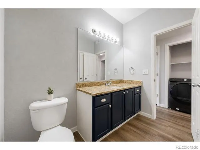 8685 Clay Street #304 Westminster, CO 80031
