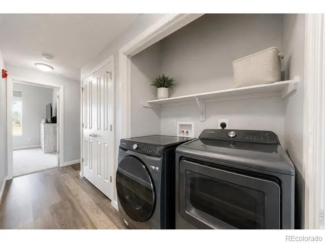 8685 Clay Street #304 Westminster, CO 80031