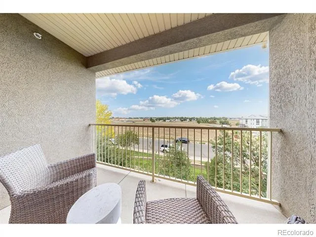 8685 Clay Street #304 Westminster, CO 80031