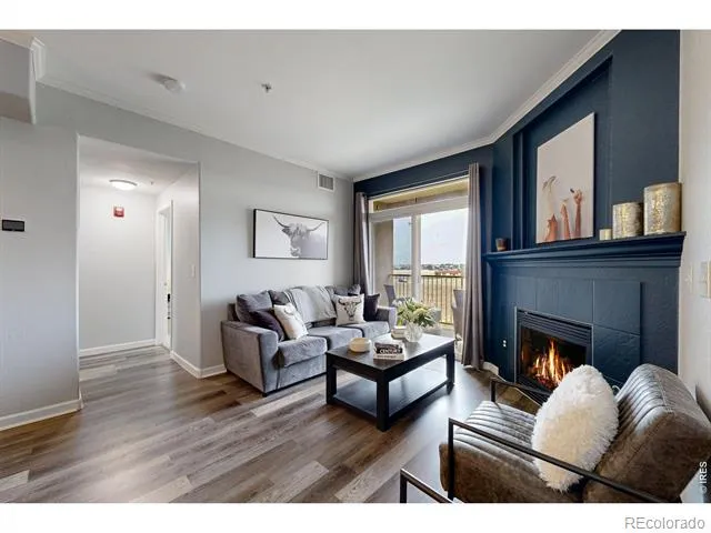 8685 Clay Street #304 Westminster, CO 80031