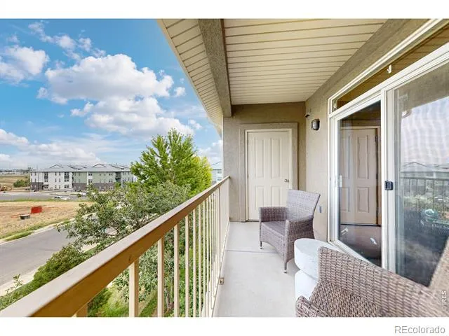 8685 Clay Street #304 Westminster, CO 80031
