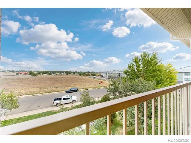 8685 Clay Street #304 Westminster, CO 80031