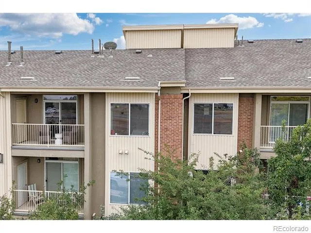 8685 Clay Street #304 Westminster, CO 80031