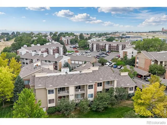 8685 Clay Street #304 Westminster, CO 80031