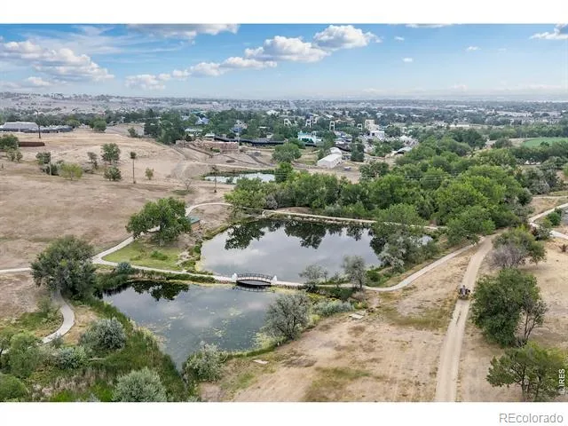 8685 Clay Street #304 Westminster, CO 80031