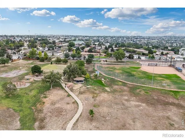 8685 Clay Street #304 Westminster, CO 80031