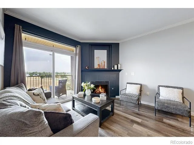 8685 Clay Street #304 Westminster, CO 80031