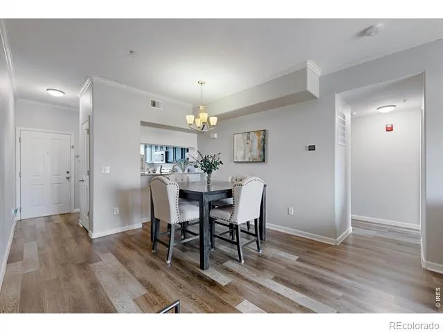 8685 Clay Street #304 Westminster, CO 80031