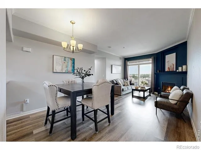 8685 Clay Street #304 Westminster, CO 80031