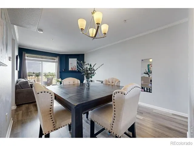8685 Clay Street #304 Westminster, CO 80031
