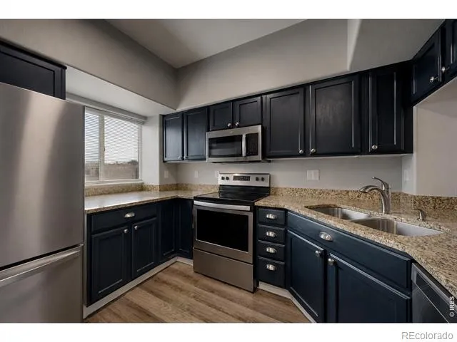 8685 Clay Street #304 Westminster, CO 80031