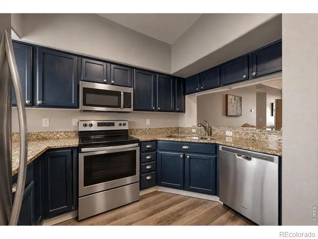8685 Clay Street #304 Westminster, CO 80031
