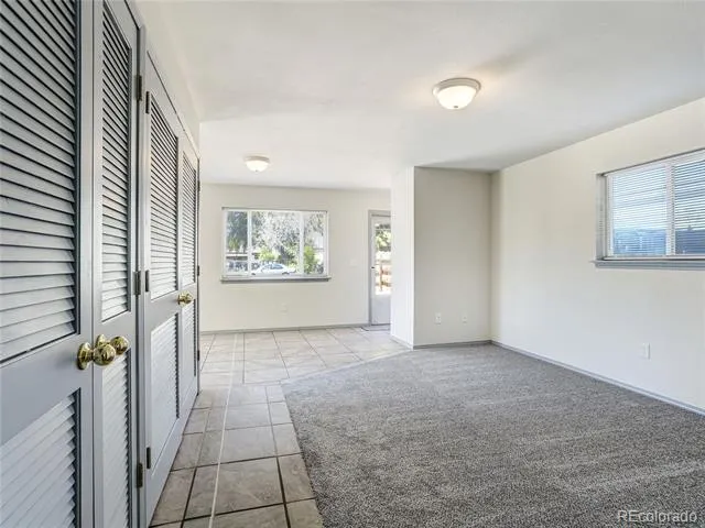 3025 Grandview Street Colorado Springs, CO 80907