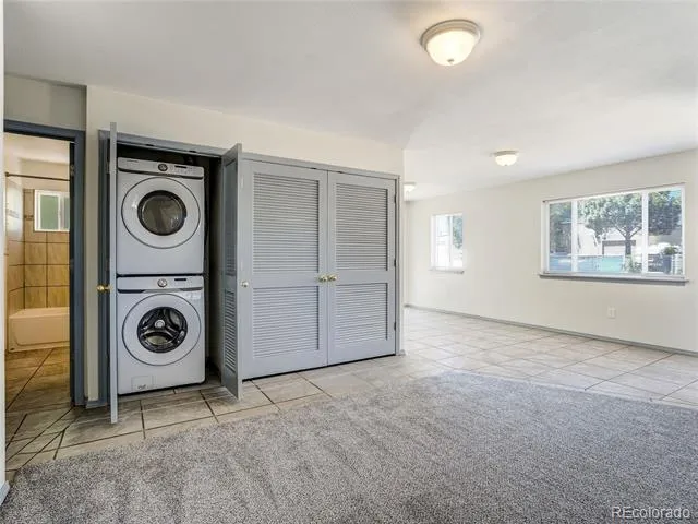 3025 Grandview Street Colorado Springs, CO 80907