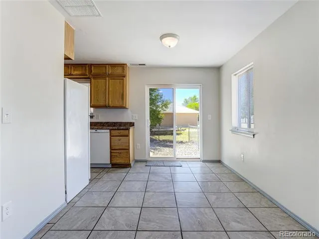 3025 Grandview Street Colorado Springs, CO 80907