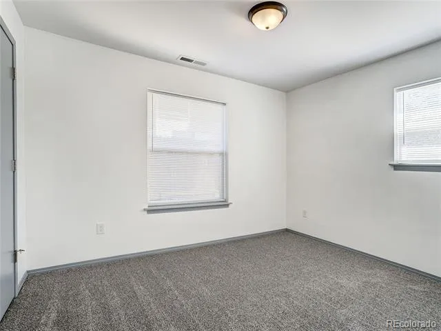 3025 Grandview Street Colorado Springs, CO 80907