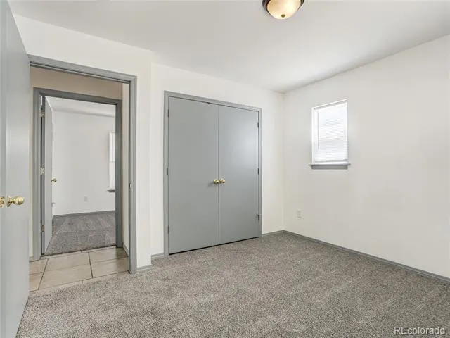 3025 Grandview Street Colorado Springs, CO 80907