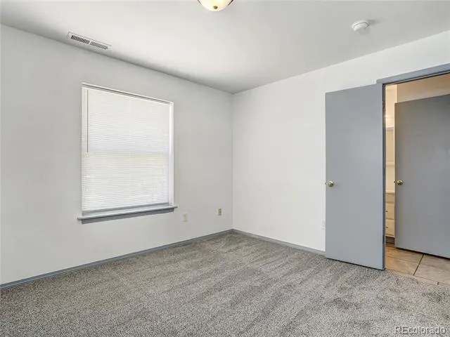3025 Grandview Street Colorado Springs, CO 80907