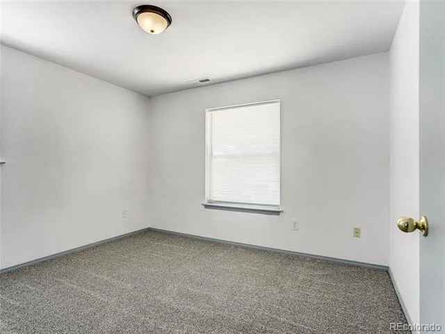 3025 Grandview Street Colorado Springs, CO 80907