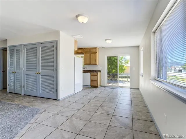 3025 Grandview Street Colorado Springs, CO 80907