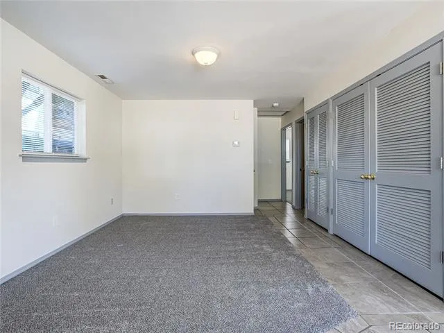 3025 Grandview Street Colorado Springs, CO 80907