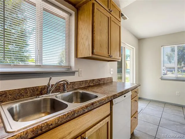 3025 Grandview Street Colorado Springs, CO 80907