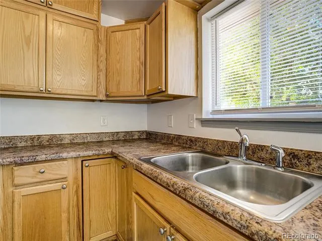 3025 Grandview Street Colorado Springs, CO 80907