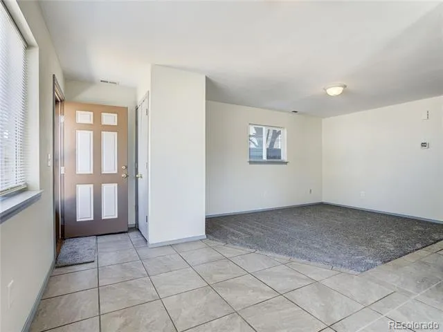 3025 Grandview Street Colorado Springs, CO 80907