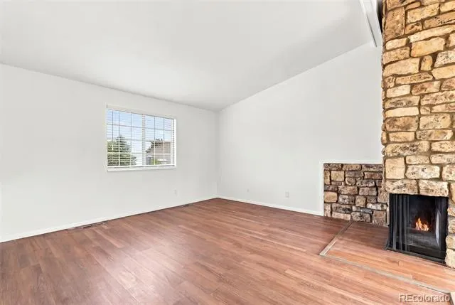 17958 E Oxford Drive Aurora, CO 80013