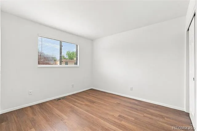 17958 E Oxford Drive Aurora, CO 80013