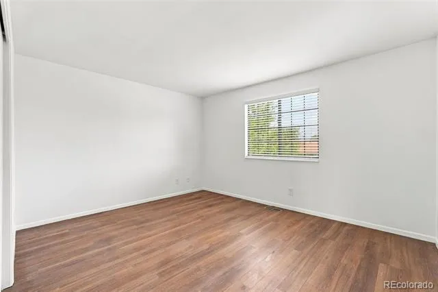 17958 E Oxford Drive Aurora, CO 80013